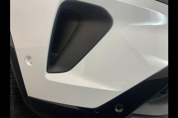 Renault Austral 1.3 MHEV Aut. 160pk Techno Airco ECC Navi Carplay PDC VA + Camera 19" LM Velgen Cruise Control