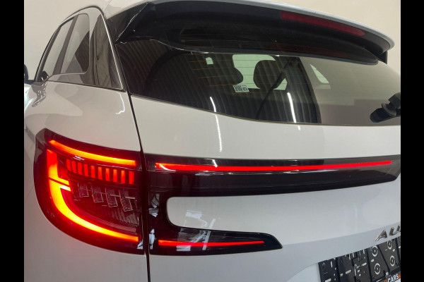 Renault Austral 1.3 MHEV Aut. 160pk Techno Airco ECC Navi Carplay PDC VA + Camera 19" LM Velgen Cruise Control