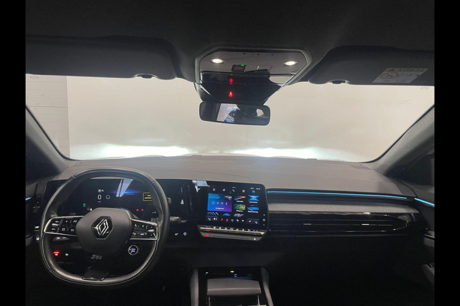 Renault Austral 1.3 MHEV Aut. 160pk Techno Airco ECC Navi Carplay PDC VA + Camera 19" LM Velgen Cruise Control