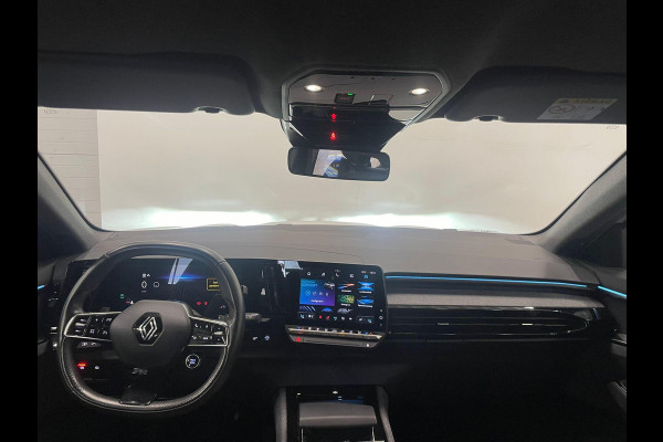 Renault Austral 1.3 MHEV Aut. 160pk Techno Airco ECC Navi Carplay PDC VA + Camera 19" LM Velgen Cruise Control