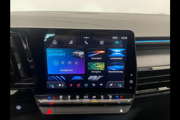 Renault Austral 1.3 MHEV Aut. 160pk Techno Airco ECC Navi Carplay PDC VA + Camera 19" LM Velgen Cruise Control