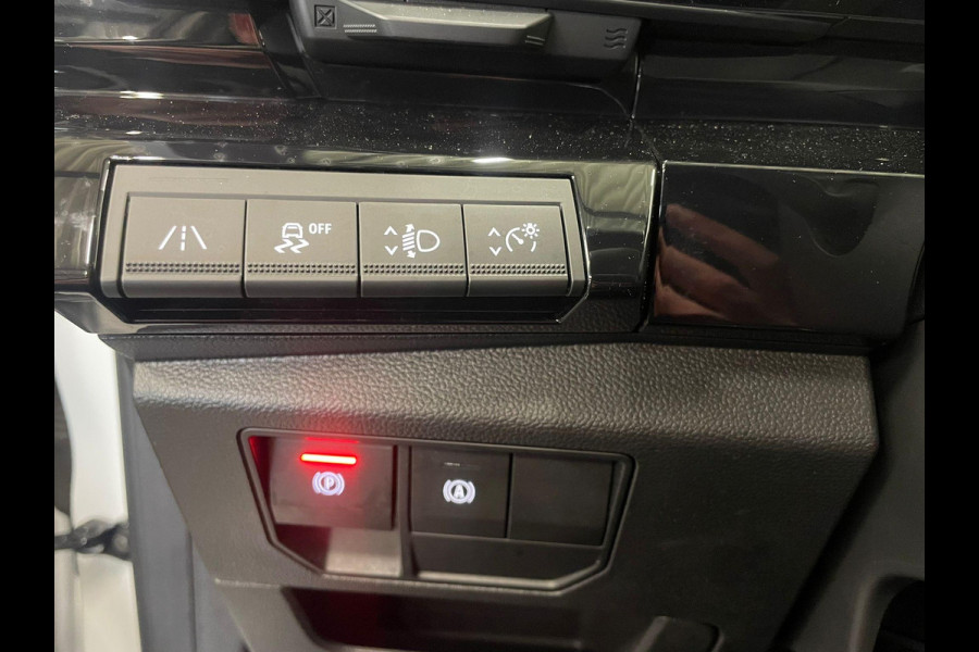 Renault Austral 1.3 MHEV Aut. 160pk Techno Airco ECC Navi Carplay PDC VA + Camera 19" LM Velgen Cruise Control