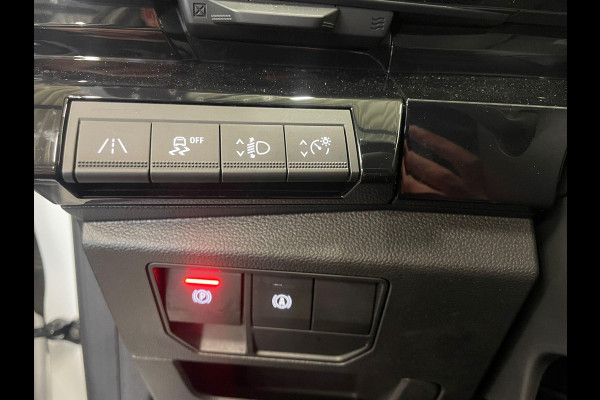 Renault Austral 1.3 MHEV Aut. 160pk Techno Airco ECC Navi Carplay PDC VA + Camera 19" LM Velgen Cruise Control