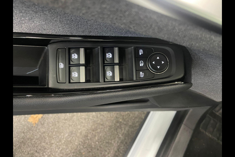 Renault Austral 1.3 MHEV Aut. 160pk Techno Airco ECC Navi Carplay PDC VA + Camera 19" LM Velgen Cruise Control