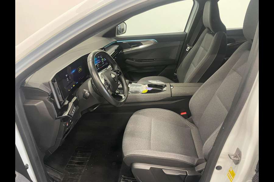 Renault Austral 1.3 MHEV Aut. 160pk Techno Airco ECC Navi Carplay PDC VA + Camera 19" LM Velgen Cruise Control