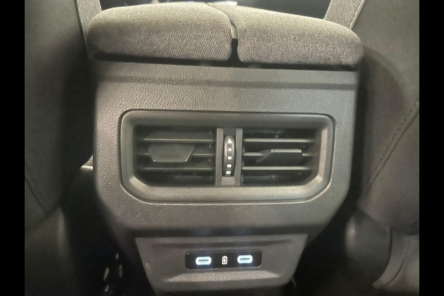 Renault Austral 1.3 MHEV Aut. 160pk Techno Airco ECC Navi Carplay PDC VA + Camera 19" LM Velgen Cruise Control