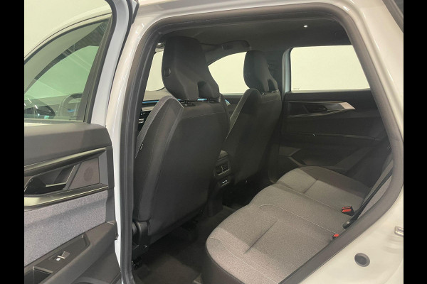 Renault Austral 1.3 MHEV Aut. 160pk Techno Airco ECC Navi Carplay PDC VA + Camera 19" LM Velgen Cruise Control