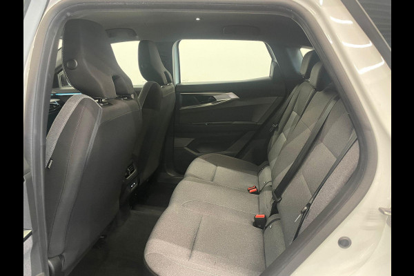 Renault Austral 1.3 MHEV Aut. 160pk Techno Airco ECC Navi Carplay PDC VA + Camera 19" LM Velgen Cruise Control