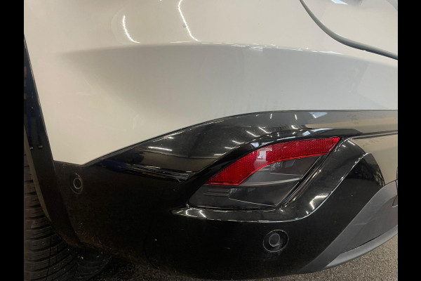 Renault Austral 1.3 MHEV Aut. 160pk Techno Airco ECC Navi Carplay PDC VA + Camera 19" LM Velgen Cruise Control