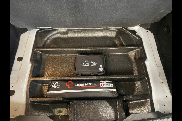 Renault Austral 1.3 MHEV Aut. 160pk Techno Airco ECC Navi Carplay PDC VA + Camera 19" LM Velgen Cruise Control