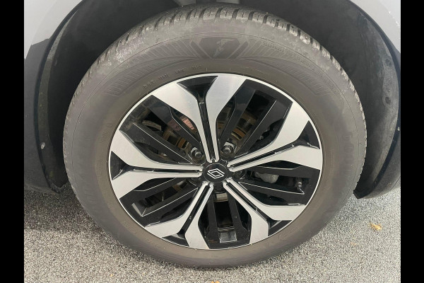 Renault Austral 1.3 MHEV Aut. 160pk Techno Airco ECC Navi Carplay PDC VA + Camera 19" LM Velgen Cruise Control