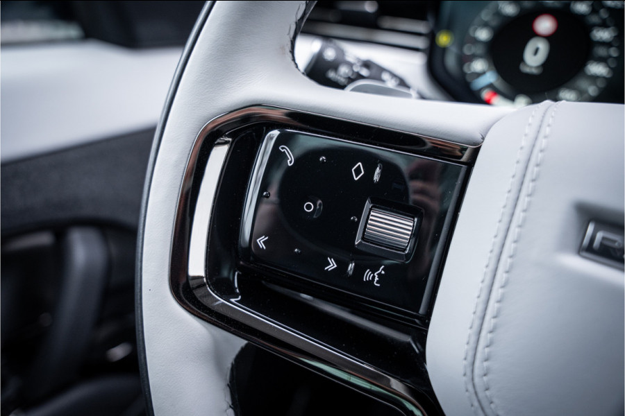 Land Rover Range Rover Sport 3.0 P440e Dynamic HSE ** Panodak ** SV Upgrade