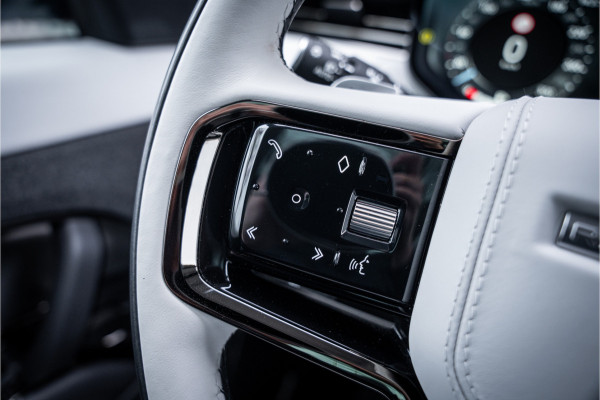 Land Rover Range Rover Sport 3.0 P440e Dynamic HSE ** Panodak ** SV Upgrade