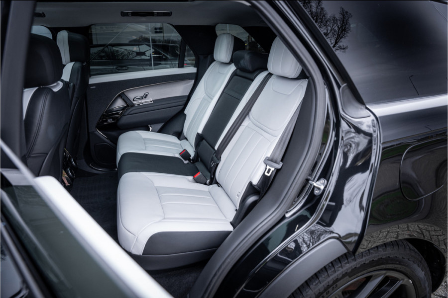 Land Rover Range Rover Sport 3.0 P440e Dynamic HSE ** Panodak ** SV Upgrade