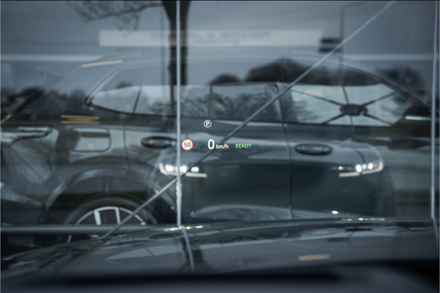 Land Rover Range Rover Sport 3.0 P440e Dynamic HSE ** Panodak ** SV Upgrade