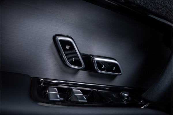 Land Rover Range Rover Sport 3.0 P440e Dynamic HSE ** Panodak ** SV Upgrade