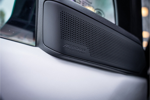 Land Rover Range Rover Sport 3.0 P440e Dynamic HSE ** Panodak ** SV Upgrade