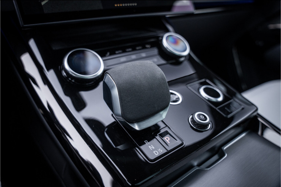 Land Rover Range Rover Sport 3.0 P440e Dynamic HSE ** Panodak ** SV Upgrade