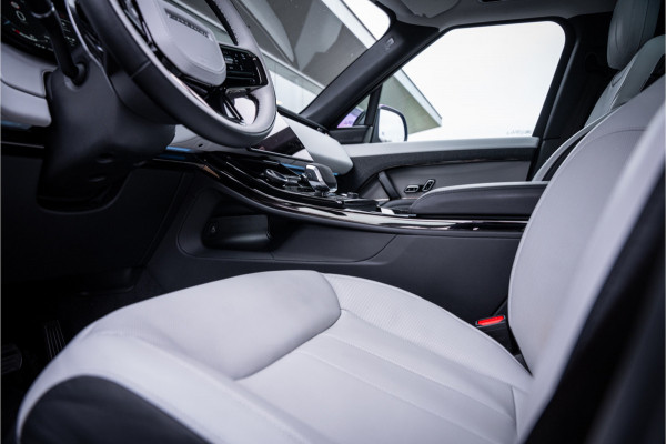 Land Rover Range Rover Sport 3.0 P440e Dynamic HSE ** Panodak ** SV Upgrade