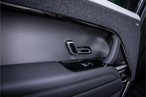 Land Rover Range Rover Sport 3.0 P440e Dynamic HSE ** Panodak ** SV Upgrade