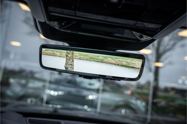 Land Rover Range Rover Sport 3.0 P440e Dynamic HSE ** Panodak ** SV Upgrade