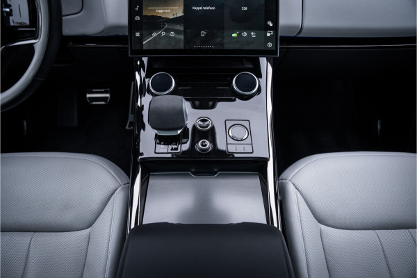 Land Rover Range Rover Sport 3.0 P440e Dynamic HSE ** Panodak ** SV Upgrade