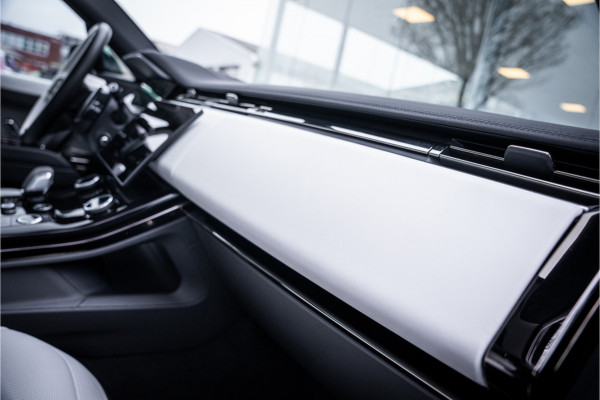 Land Rover Range Rover Sport 3.0 P440e Dynamic HSE ** Panodak ** SV Upgrade