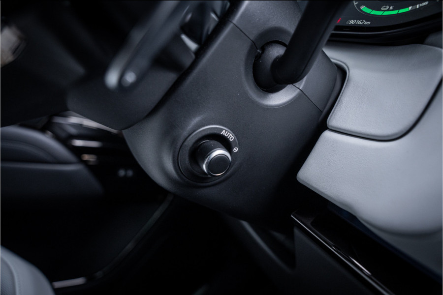 Land Rover Range Rover Sport 3.0 P440e Dynamic HSE ** Panodak ** SV Upgrade