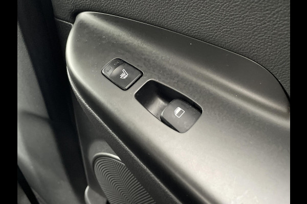 Hyundai Kona 1.6 HEV Premium Sky | Schuifkanteldak | Leder