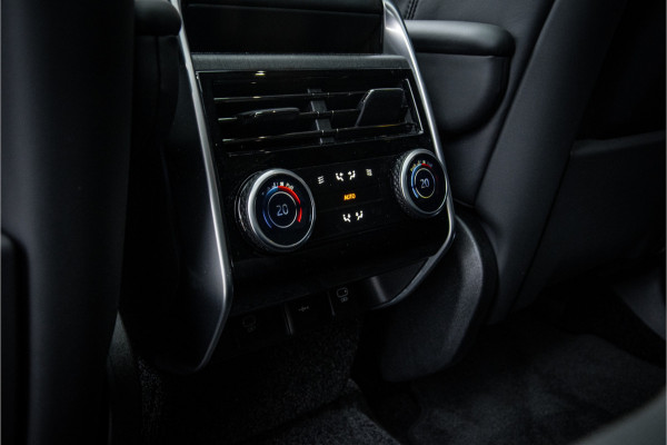 Land Rover Range Rover P440e SE PHEV ** Panodak ** SV upgrade ** 23 inch ** "Project Kahn"