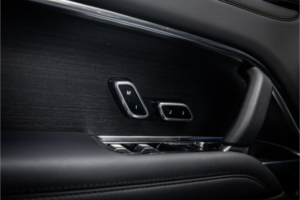 Land Rover Range Rover P440e SE PHEV ** Panodak ** SV upgrade ** 23 inch ** "Project Kahn"