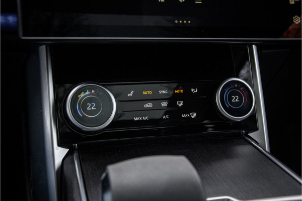 Land Rover Range Rover P440e SE PHEV ** Panodak ** SV upgrade ** 23 inch ** "Project Kahn"