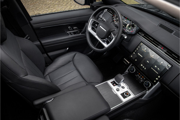 Land Rover Range Rover P440e SE PHEV ** Panodak ** SV upgrade ** 23 inch ** "Project Kahn"