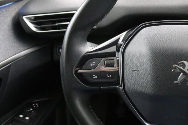Peugeot 3008 1.2*FACELIFT*ALLURE*CARPLAY*130PK*ECC*NAVI*CAMERA*