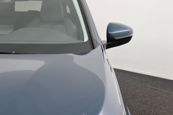 Peugeot 3008 1.2*FACELIFT*ALLURE*CARPLAY*130PK*ECC*NAVI*CAMERA*