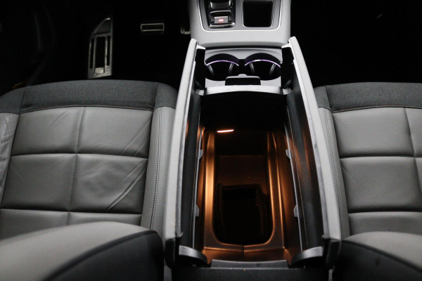 Citroën C5 Aircross Plug-in Hybrid*CARPLAY*AUTOM.*ECC*ACC*NAVI*CAM*