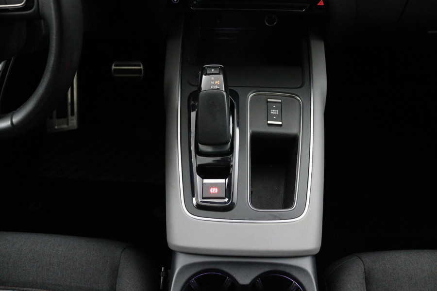 Citroën C5 Aircross Plug-in Hybrid*CARPLAY*AUTOM.*ECC*ACC*NAVI*CAM*