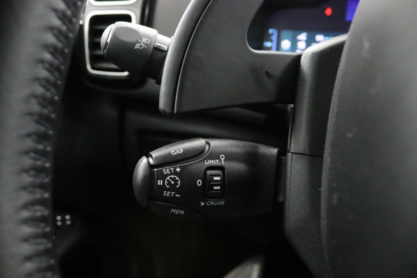 Citroën C5 Aircross Plug-in Hybrid*CARPLAY*AUTOM.*ECC*ACC*NAVI*CAM*