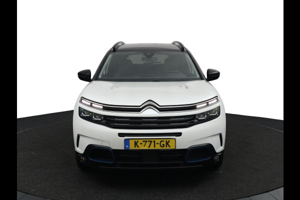 Citroën C5 Aircross Plug-in Hybrid*CARPLAY*AUTOM.*ECC*ACC*NAVI*CAM*