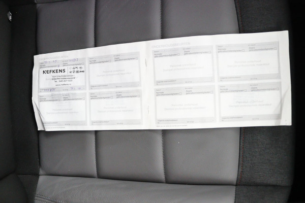 Citroën C5 Aircross Plug-in Hybrid*CARPLAY*AUTOM.*ECC*ACC*NAVI*CAM*