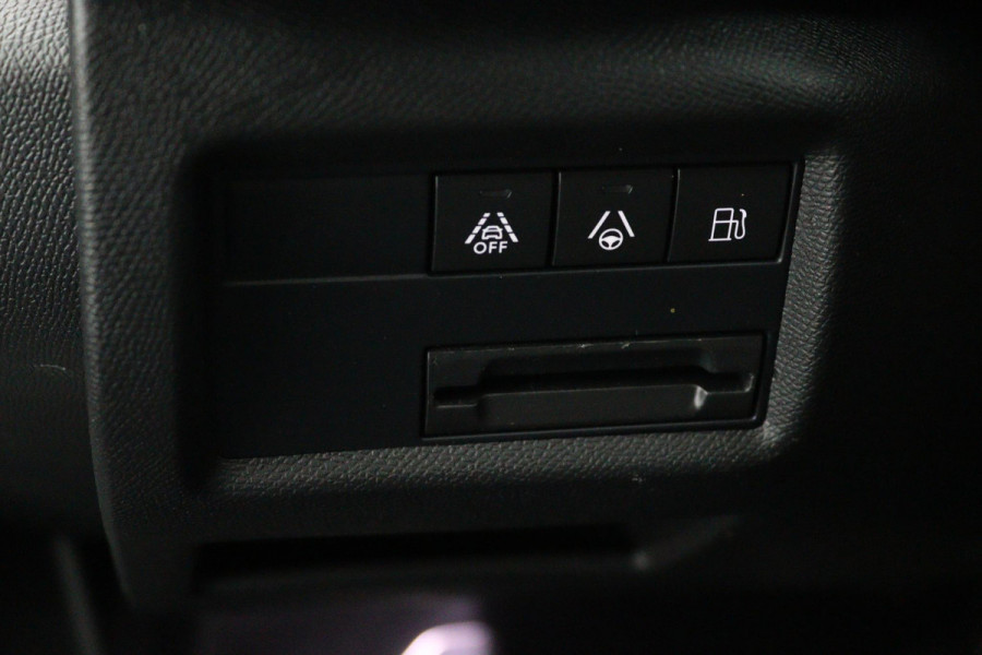 Citroën C5 Aircross Plug-in Hybrid*CARPLAY*AUTOM.*ECC*ACC*NAVI*CAM*