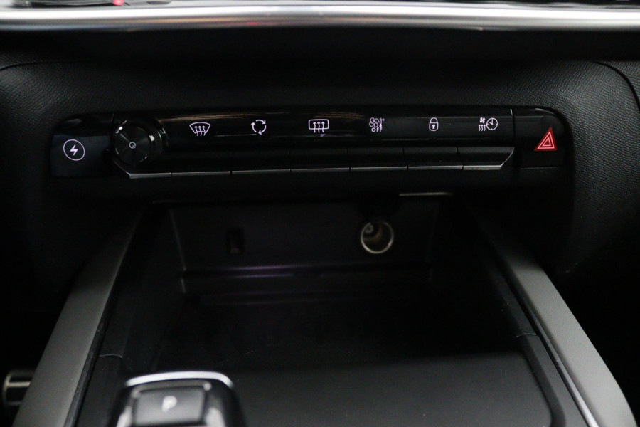 Citroën C5 Aircross Plug-in Hybrid*CARPLAY*AUTOM.*ECC*ACC*NAVI*CAM*