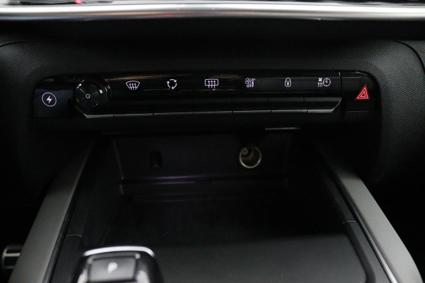 Citroën C5 Aircross Plug-in Hybrid*CARPLAY*AUTOM.*ECC*ACC*NAVI*CAM*