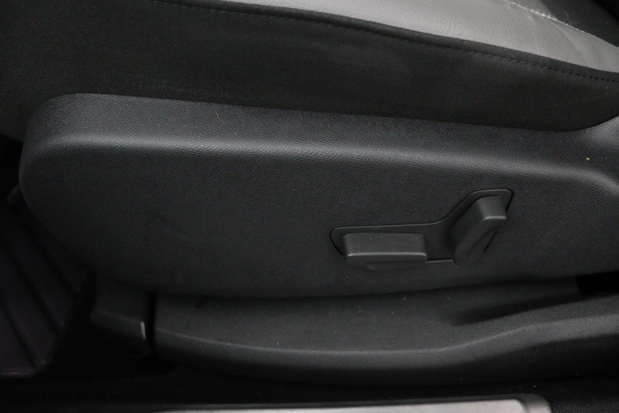 Citroën C5 Aircross Plug-in Hybrid*CARPLAY*AUTOM.*ECC*ACC*NAVI*CAM*