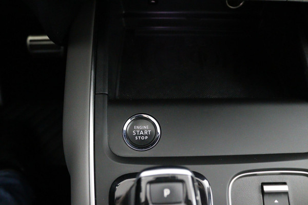 Citroën C5 Aircross Plug-in Hybrid*CARPLAY*AUTOM.*ECC*ACC*NAVI*CAM*