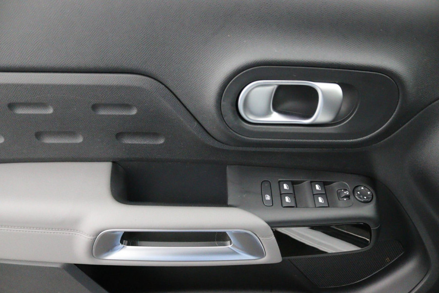 Citroën C5 Aircross Plug-in Hybrid*CARPLAY*AUTOM.*ECC*ACC*NAVI*CAM*