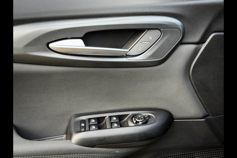 Alfa Romeo Tonale 1.3T PHEV Ti LED Matrix|CarPlay|Camera|Adap cruise