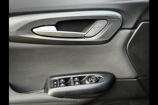 Alfa Romeo Tonale 1.3T PHEV Ti LED Matrix|CarPlay|Camera|Adap cruise