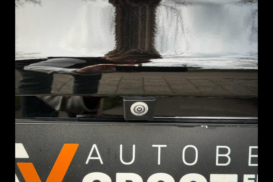 Alfa Romeo Tonale 1.3T PHEV Ti LED Matrix|CarPlay|Camera|Adap cruise