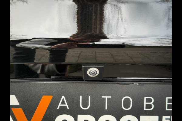 Alfa Romeo Tonale 1.3T PHEV Ti LED Matrix|CarPlay|Camera|Adap cruise